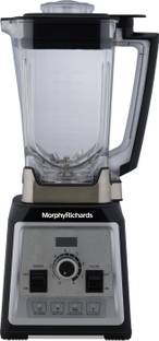 Morphy Richards Blend 1000 W Juicer