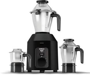 HAVELLS W- 1100 W Mixer Grinder