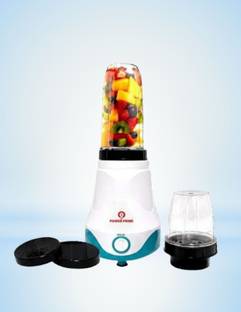 PPI Electric Fruit Juicer Mixer GrinderZS238 700 W Juicer