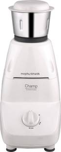 Morphy Richards Champ Mixer 500 W Mixer Grinder