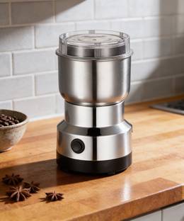 sun pantry 1 200 W Juicer Mixer Grinder