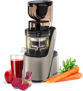 SUJATA COLD PRESS SLOW JUICER 250 W Juicer
