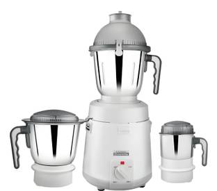 PADMINI MG 900 W Mixer Grinder
