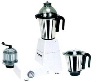 Sumeet Dxe 750 W Mixer Grinder