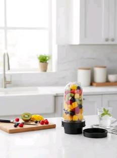 SHUKLA ENTERPRISE Juicer 105 W Juicer