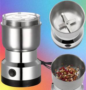 GUGGU PRO 450 W Juicer Mixer Grinder