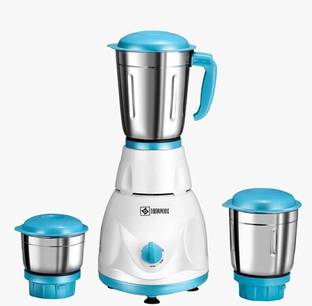 Havok Series 750 W Juicer Mixer Grinder
