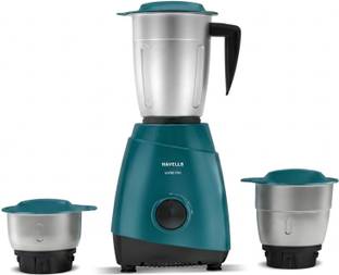 HAVELLS Aspro Pro 500 W Mixer Grinder
