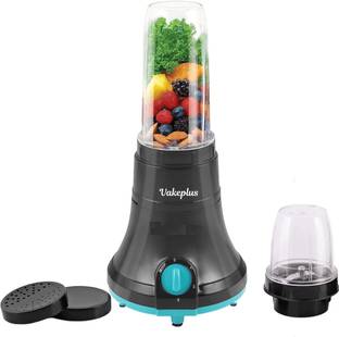 VakePlus Nutri blender 500 W Juicer Mixer Grinder