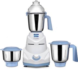 KENT TrueMix 750 W Mixer Grinder