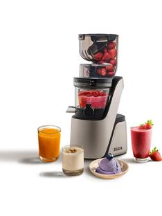 SUJATA COLD PRESS SLOW JUICER 250 W Juicer
