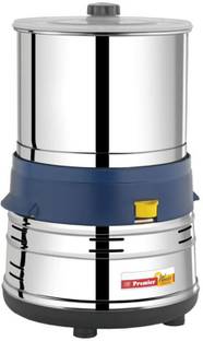 Premier PG 503 240 W Mixer Grinder