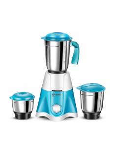 Havok Elegant Mixer Grinder 750 W Juicer Mixer Grinder