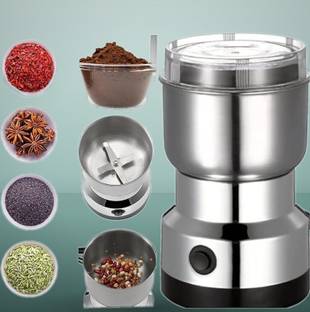 SAVITRA NM-8357 200 W Juicer Mixer Grinder