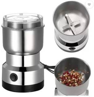 Nima NM 8300 300 W Mixer Grinder
