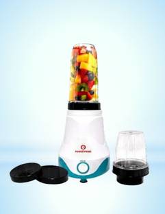 PPI Electric Fruit Juicer Mixer GrinderZS173 700 W Juicer