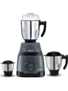 Tefal MX-296 1000 W Mixer Grinder