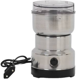 Sedoka Light weight Compact Kitchen design Electric Household Grinder W 260 W Mixer Grinder