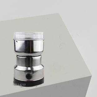 SUNPANTRY PRO 450 W Juicer Mixer Grinder