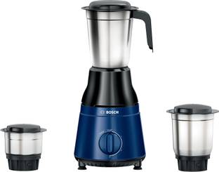 BOSCH TrueMixx Serie|2 500 W Mixer Grinder