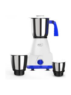Pigeon 12485-M 500 W Mixer Grinder