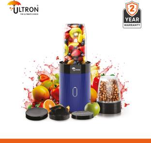 ULTRON Vita Blend 500 W Mixer Blender