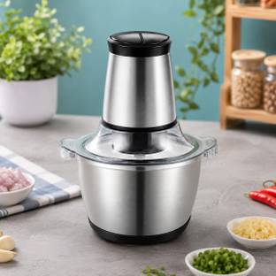 shreerajenterprise x101 100 W Mixer Grinder