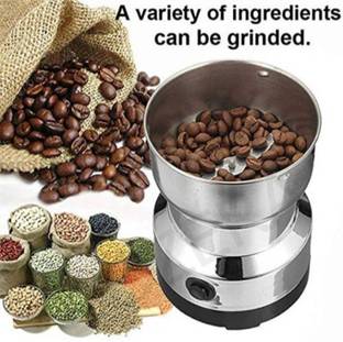 Sedoka JX 3 500 W Mixer Grinder
