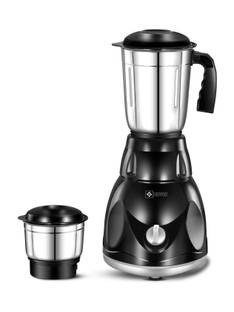 Havok 750 Watt Juicer Mixer Grinder with 4 Jars for Grinding 750 W Juicer Mixer Grinder