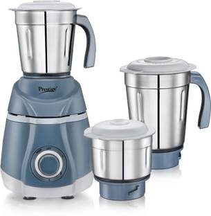 Prestige Classic 500 W Juicer Mixer Grinder