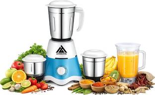 Athots Star 750 W Mixer Grinder
