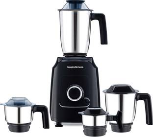 Morphy Richards GrindPro Maxx 4 Jar 1000W Mixer Grinder 1000 W Mi