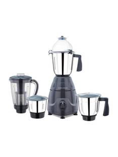Morphy Richards Icon Superb Dlx 750W 4 Jar 750 W Mixer Grinder