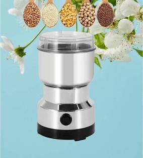 sun pantry PRO 450 W Juicer Mixer Grinder