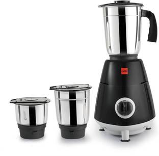 cello Trion 550 W Mixer Grinder