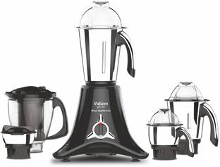 Vidiem Premium 750 W Mixer Grinder