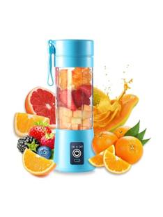 Ankev For Juices, Shakes, Smoothies, Protien Shakes 200 W Juicer Mixer Grinder