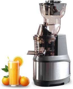 Hafele Magnus 250 W Juicer