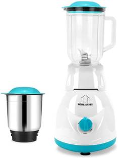 HOME SAVER EcoMix Pro 750 W Mixer Grinder