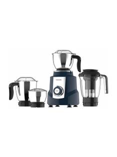 Butterfly Magneto 1000 W Juicer Mixer Grinder