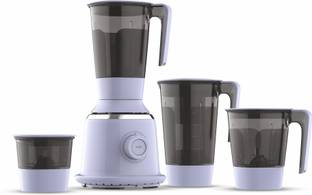 Butterfly Xeno 750 W Juicer Mixer Grinder