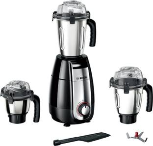 BOSCH TrueMixx Pro 750 W Mixer Grinder