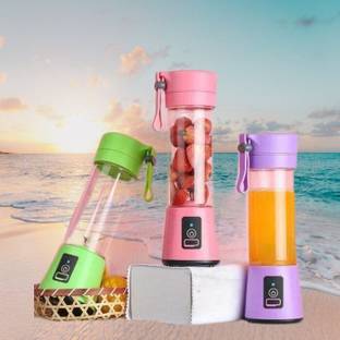 AashuuuCreation PRO 450 W Juicer Mixer Grinder