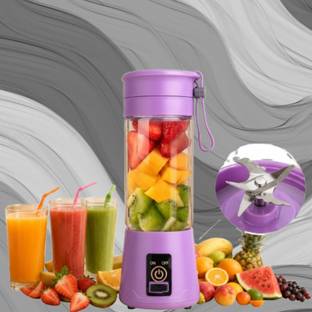 SWIFTBOY Pro Fruit Juicer 200 W Juicer Mixer Grinder