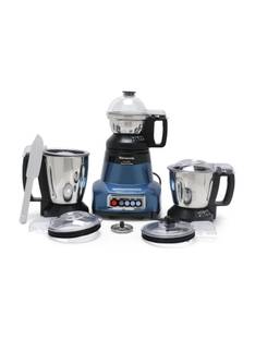 Panasonic Monster 750 W Juicer Mixer Grinder