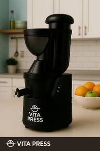 Vita Press VP/009 300 W Juicer