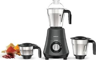 HAVELLS hydro 750 W Mixer Grinder