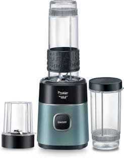 Prestige Tri 450 W Juicer Mixer Grinder