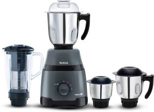 Tefal MX-295 800 W Mixer Grinder