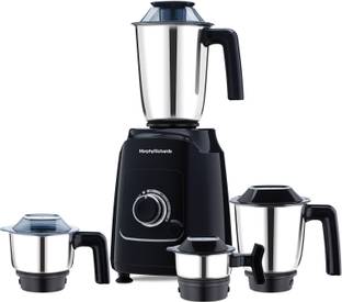 Morphy Richards GrindPro Maxx 4 Jar 1000W Mixer Grinder 1000 W Mixer Grinder